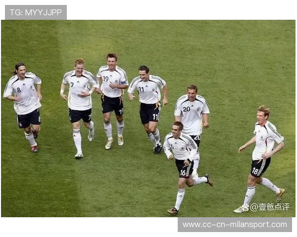 德国边路速度提升，传中成功率引人关注