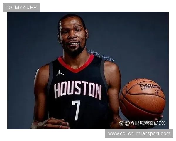 篮球运动员比赛后去吃烧烤，味蕾与热血的完美碰撞