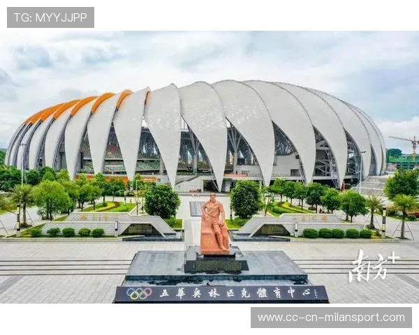 中超俱乐部社会责任报告：从球场到社区的连接