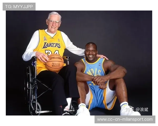 NBA球员家庭成长计划助力青年球员心理健康