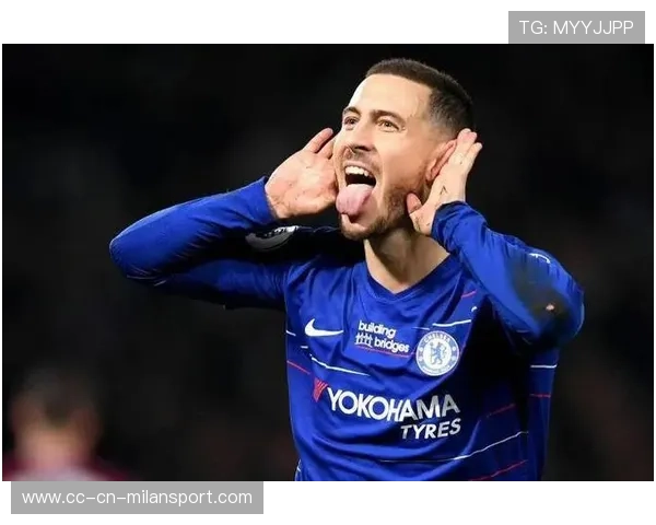 国米转会动作频繁，目标直指冠军宝座