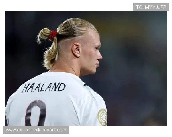 皇马门将争夺白热化，俱乐部面临艰难抉择