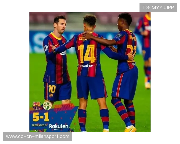 欧冠球队赛季分析报告被赞为教练战术工具箱