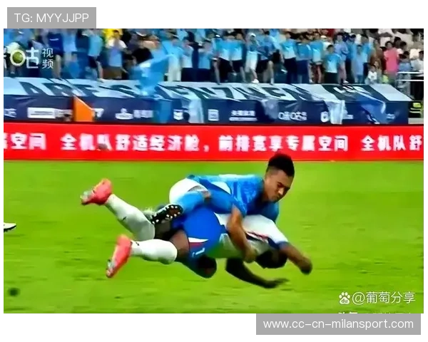 中超后卫盯人切换与回追训练表——打造坚不可摧的防线