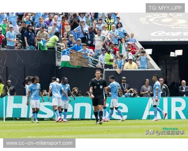 英超VAR使用回顾：技术如何改变比赛节奏？