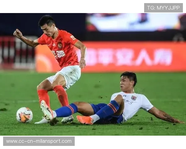 广州恒大锋线补强，巴西新援加盟增强进攻火力