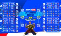 世界登山后备力量计划：山区学校加入训练体系，登山发力要点