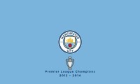 2026年非洲国家杯决赛“黑马”队上演夺冠童话