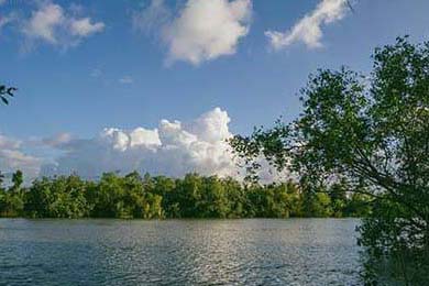 中澳女队混合接力巅峰对决，中澳女篮