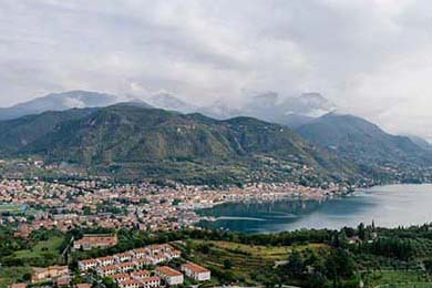 法国公开赛落幕，冠军选手表现惊艳，法国公开赛落幕,冠军选手表现惊艳吗