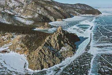 中小城市体育服务供给侧结构优化研究，体育产业供给侧结构性改革