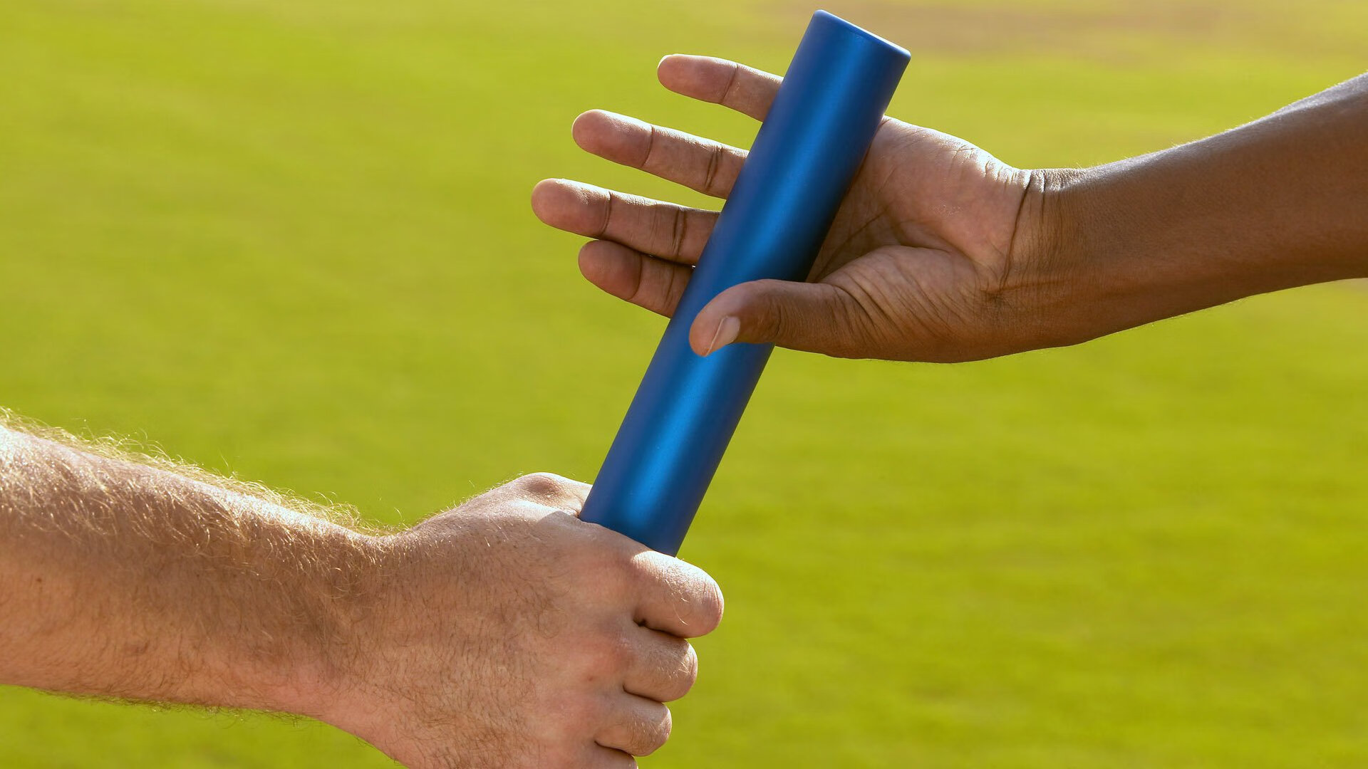 中国足球青训加强守门员专项技能训练，青训守门员考核标准