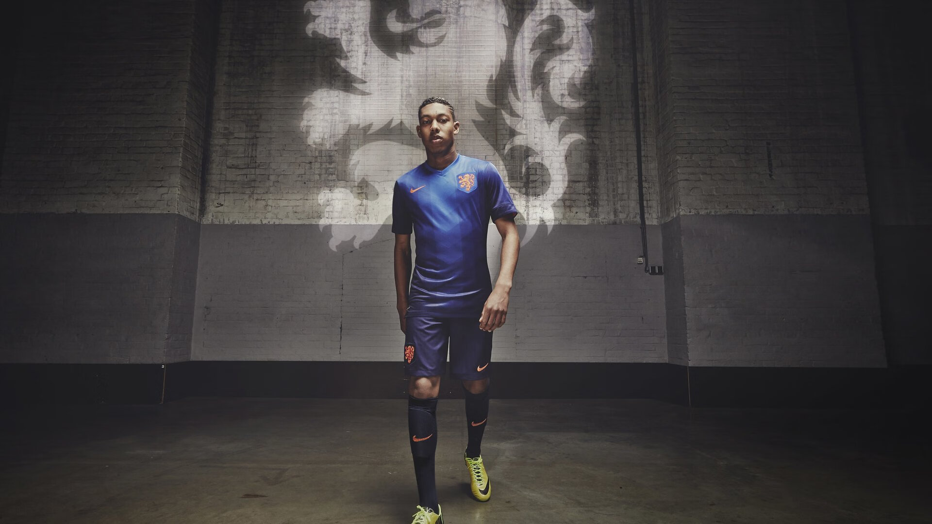 中国足球青训鼓励个体表现与团队合作并重,我国足球青训发展现状