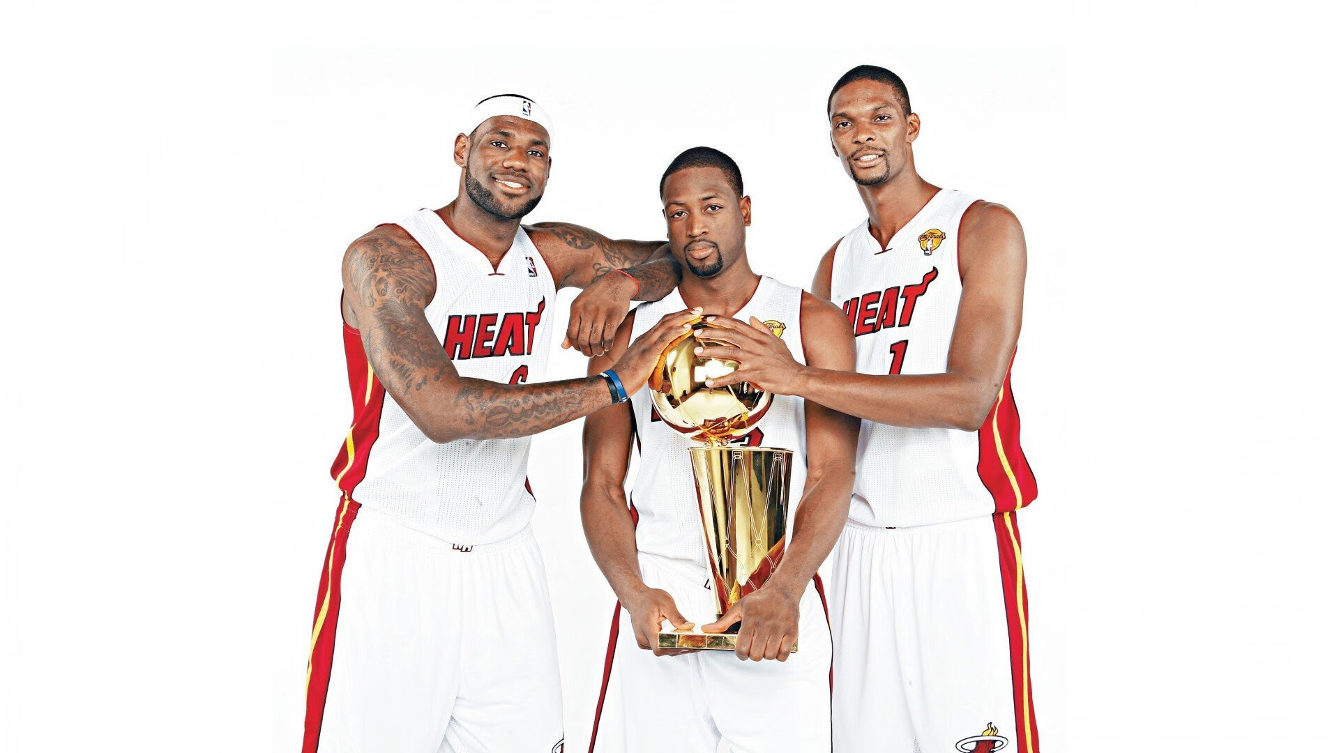 中小学体育课堂教学改革实践探索，中小学体育教学改革落实方案