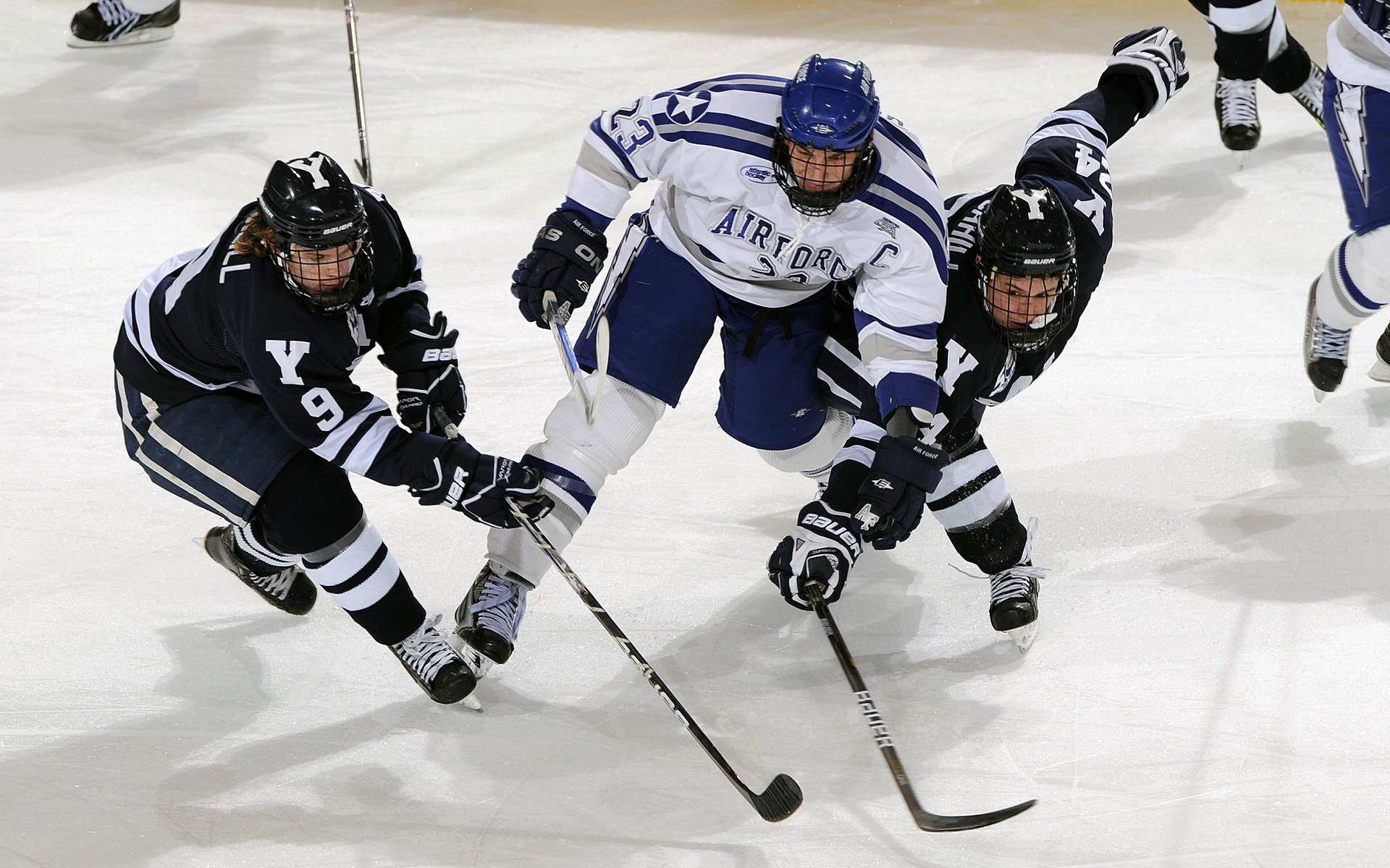 中超俱乐部纷纷打造青训学院探索长期发展路径，中超球队训练基地
