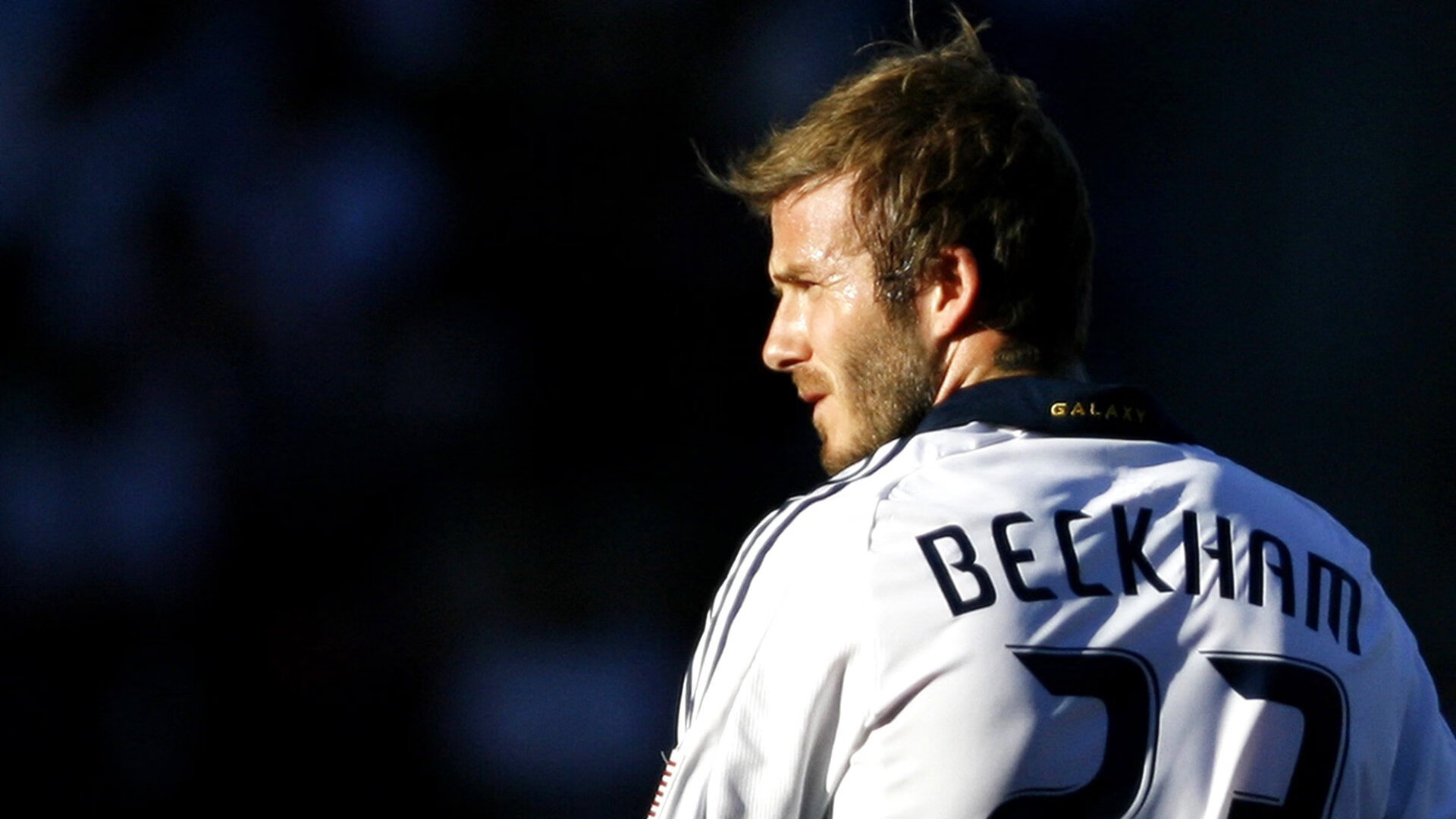 五大联赛是否将压迫体系模块化训练以适配不同节奏，五大联赛的风格