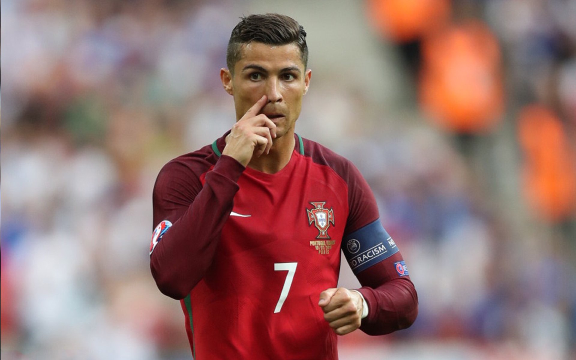 南非羚羊队的战术选择：利用快节奏进攻与精准反击摧毁对方防线