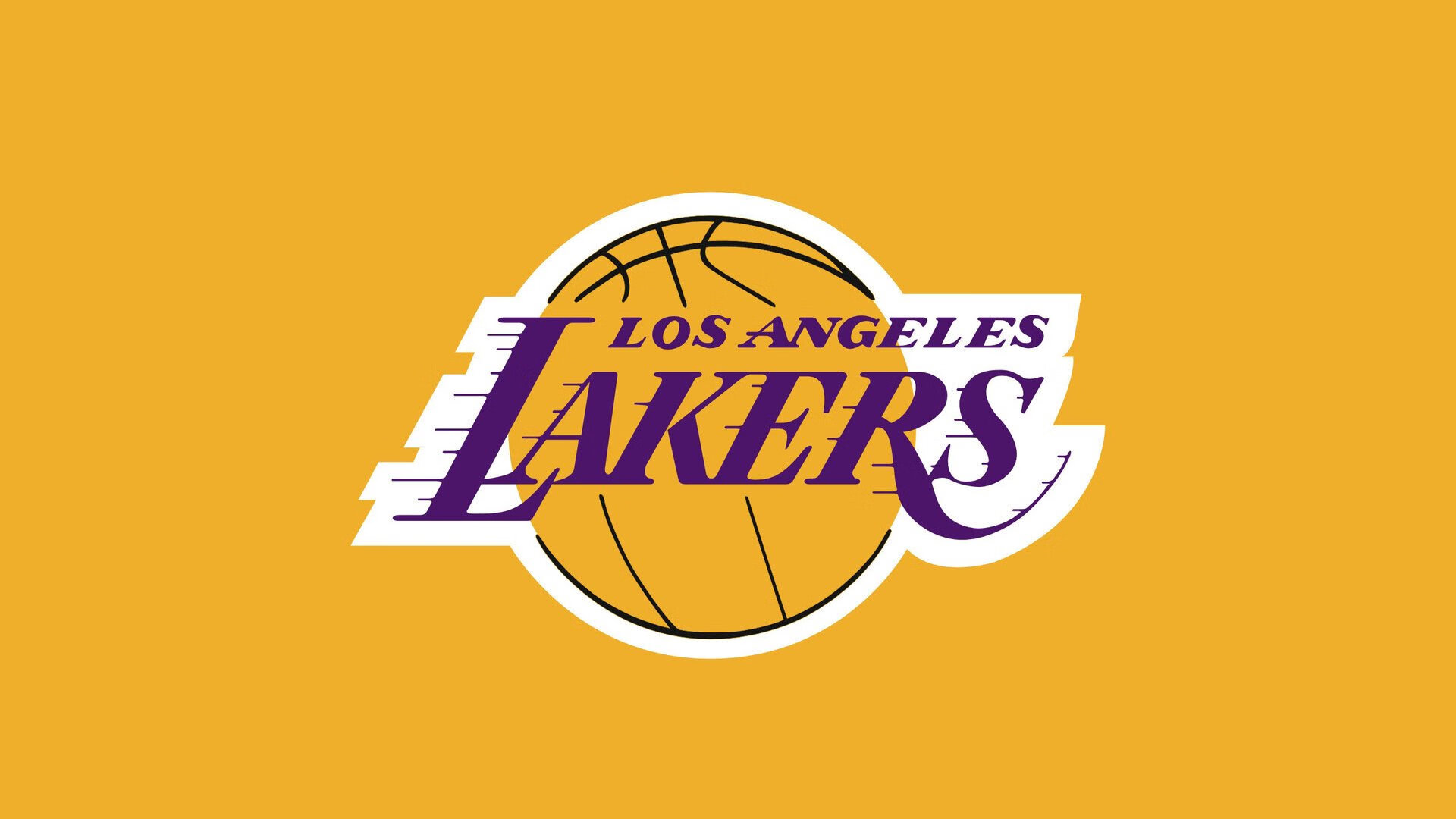 国家队整体实力提升受限于体系落后，国家队强度