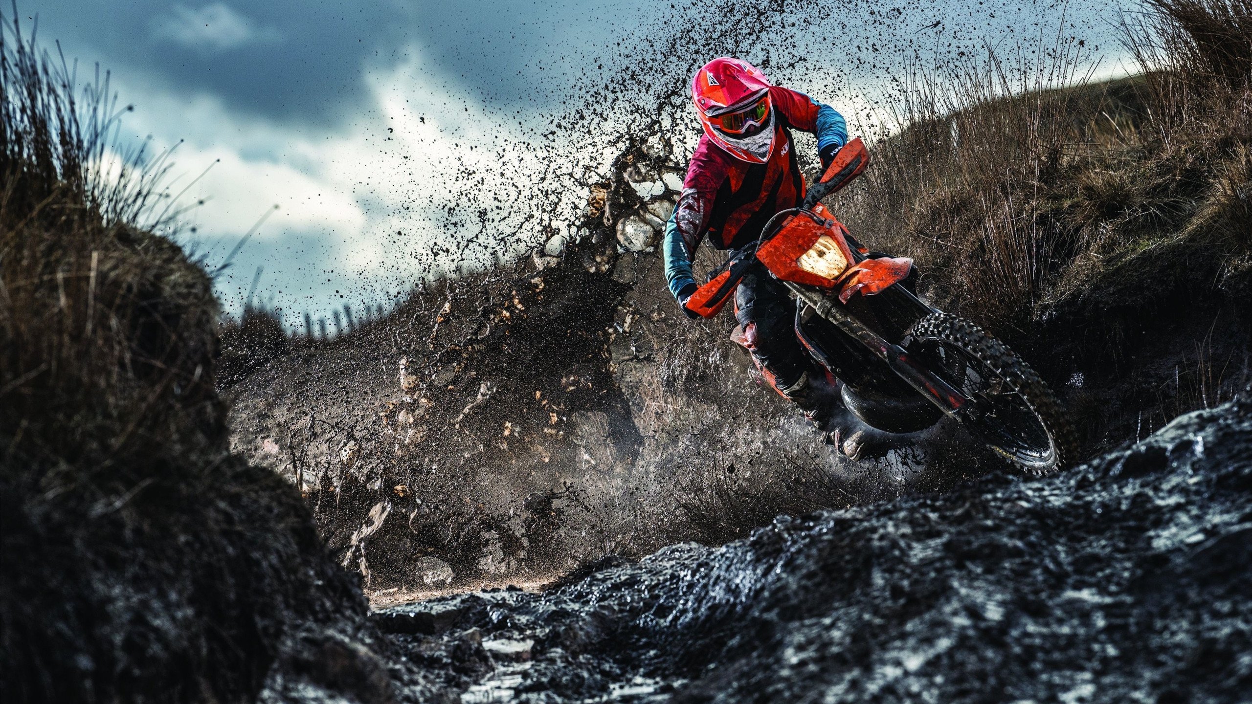 国际足球比赛推动“智慧场馆”建设，体验升级