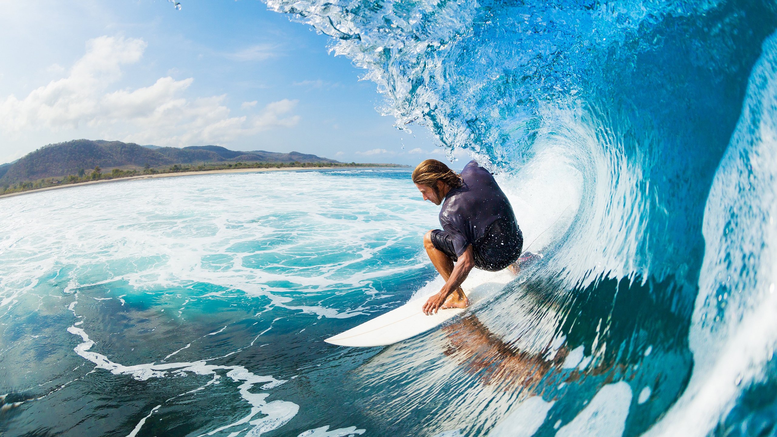 塔特发挥稳定，袋鼠队的中场核心始终如一，塔城袋鼠