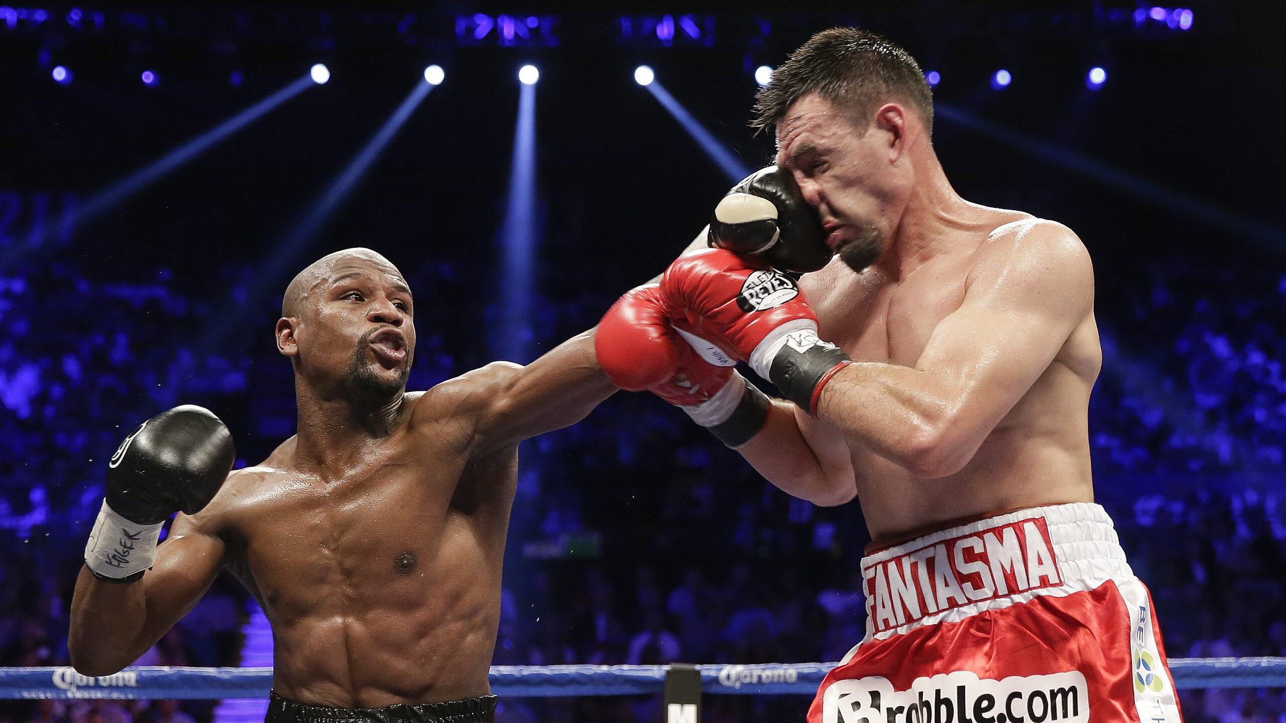 布雷斯特攻守平衡打出理想节奏,布雷斯特队