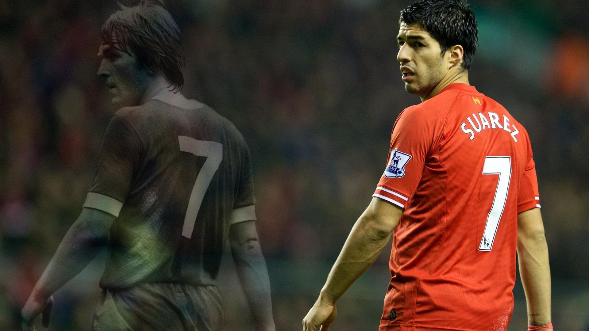 技术流施瓦茨游出德式坚韧，施瓦茨引理