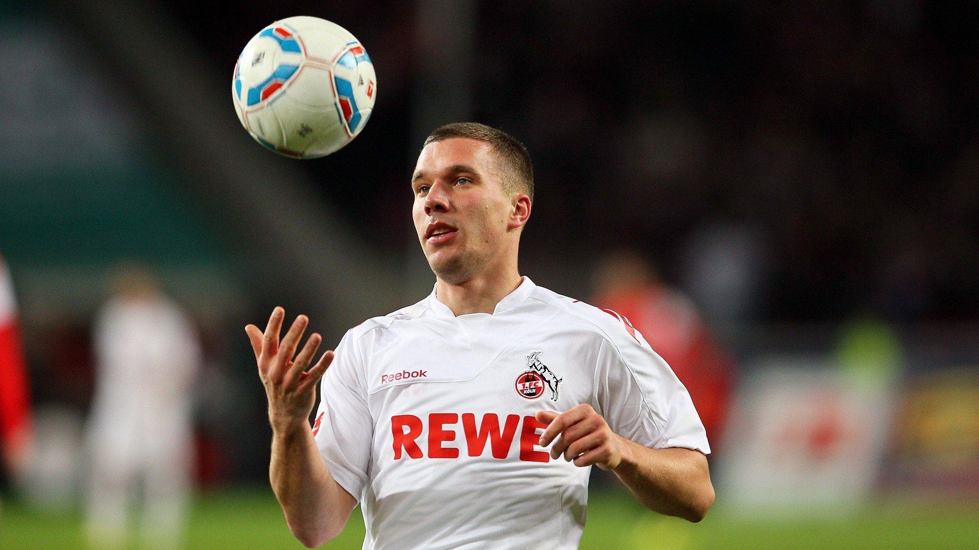 摩纳哥蝶泳选手节奏精准有力，摩纳哥王妃游泳