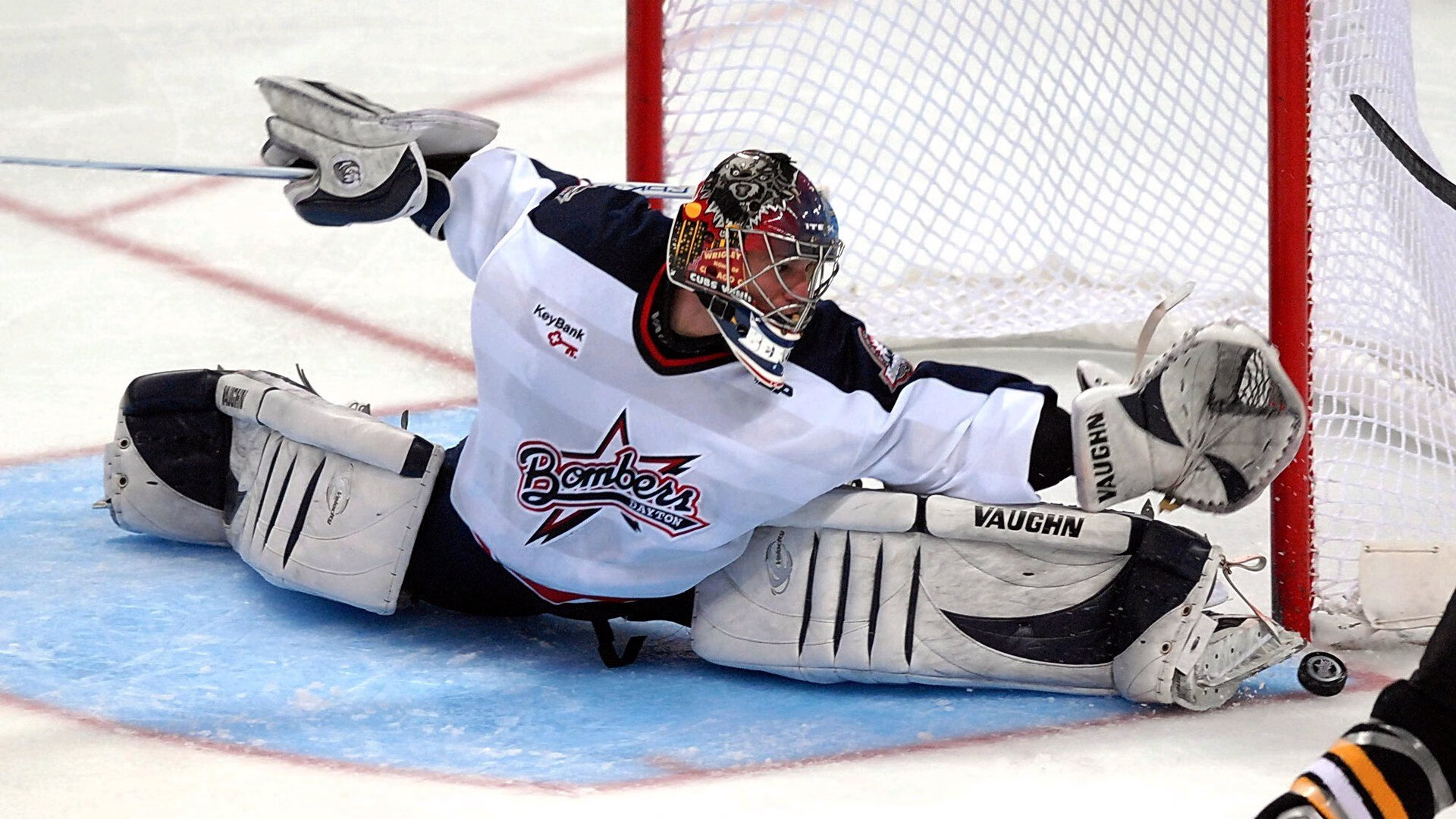 此夜无眠：欧洲皇牌球队战火一触即发