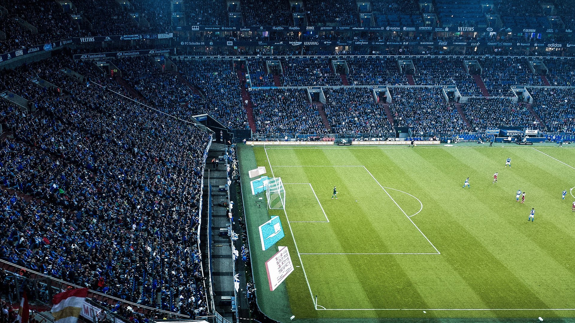 球员职业规划：未来足球运动员的多元路径，足球规划球员什么意思